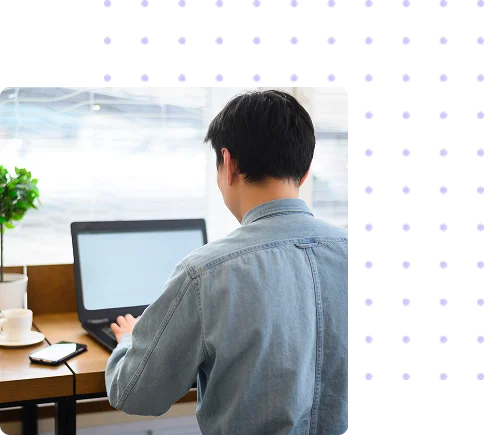 Webinaire